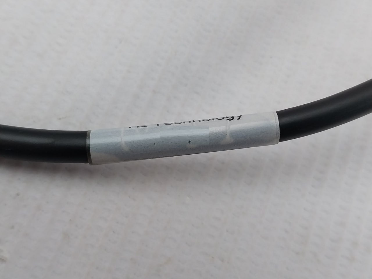 Nmb-mat 3612Kl-05W-b60 Dc Cooling Fan 24Vdc 0.34A