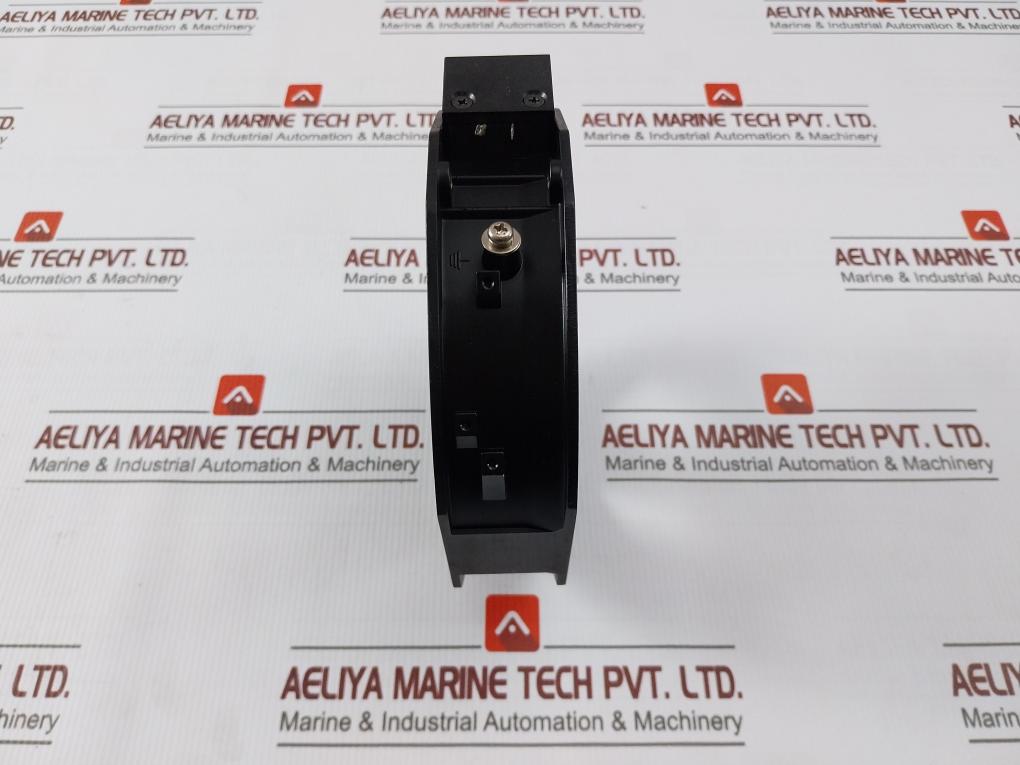 Nmb-mat 5915Pc-20T-b20 Ac Axial Fan 200-240V Ac 50/60Hz