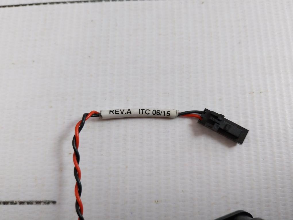 Nmb 0.08A Dc Cooling Fan 1606Kl-05W-b50 24V