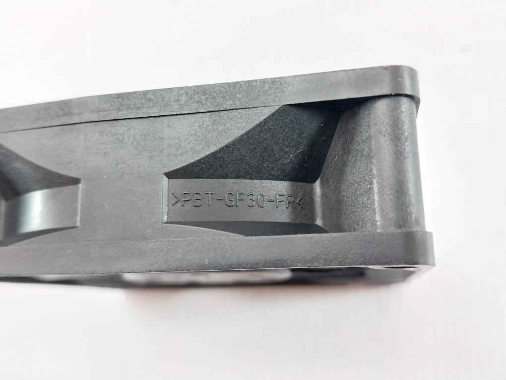Nmb 3110Kl-04W-b60