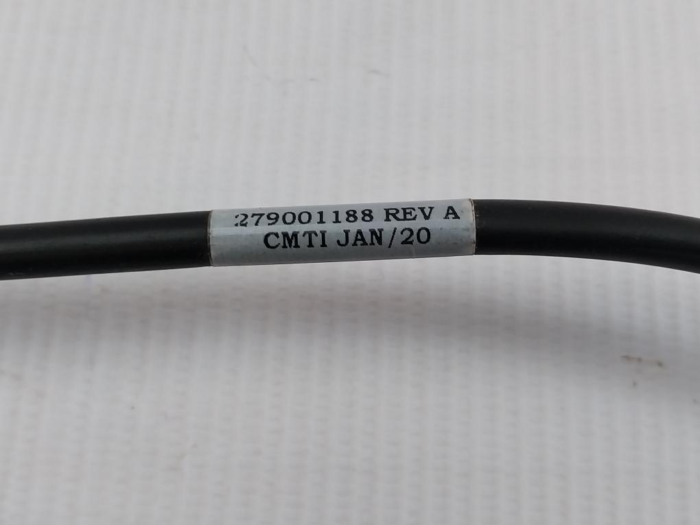 Nmb Dc Axial Fan 24V 4715Kl-05W-b19