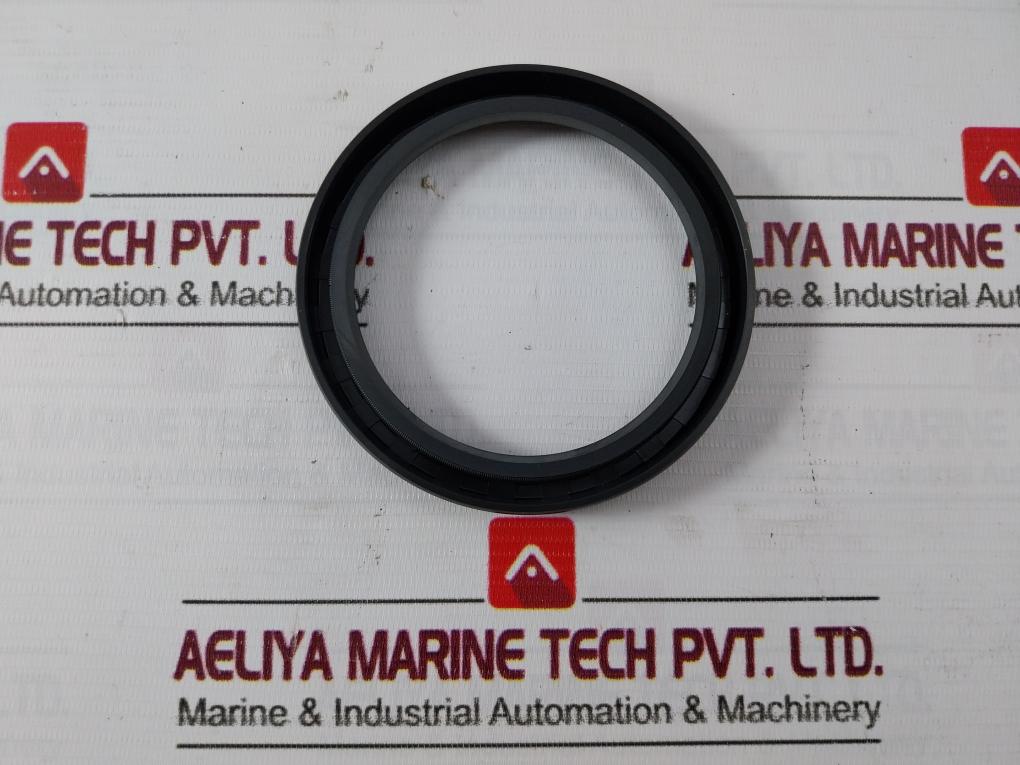 Nok Ac3932A Standard Oil Seal For M/T Main Lo Pump