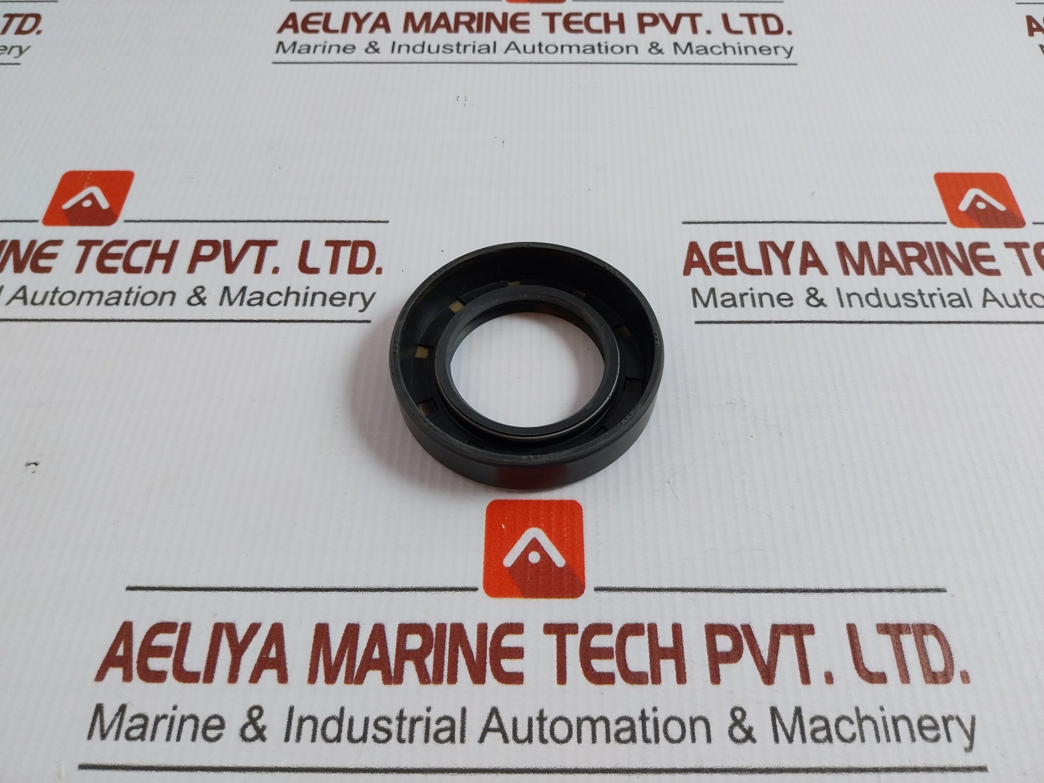Nok Rotary Skeleton Oil Seal Ae2405E
