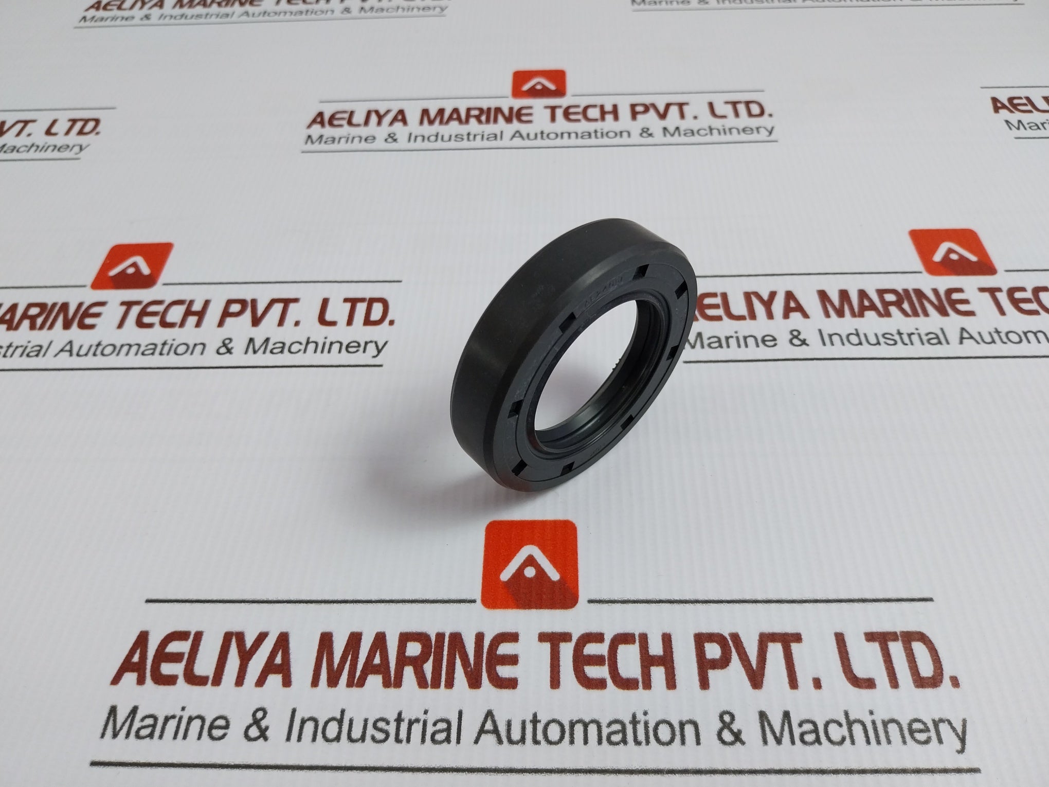 Nok Rotary Skeleton Oil Seal Ae2405E