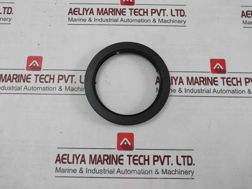 Nok Ap3932B High Pressure Oil Seal Lbs-150A 15M-000-003 J21