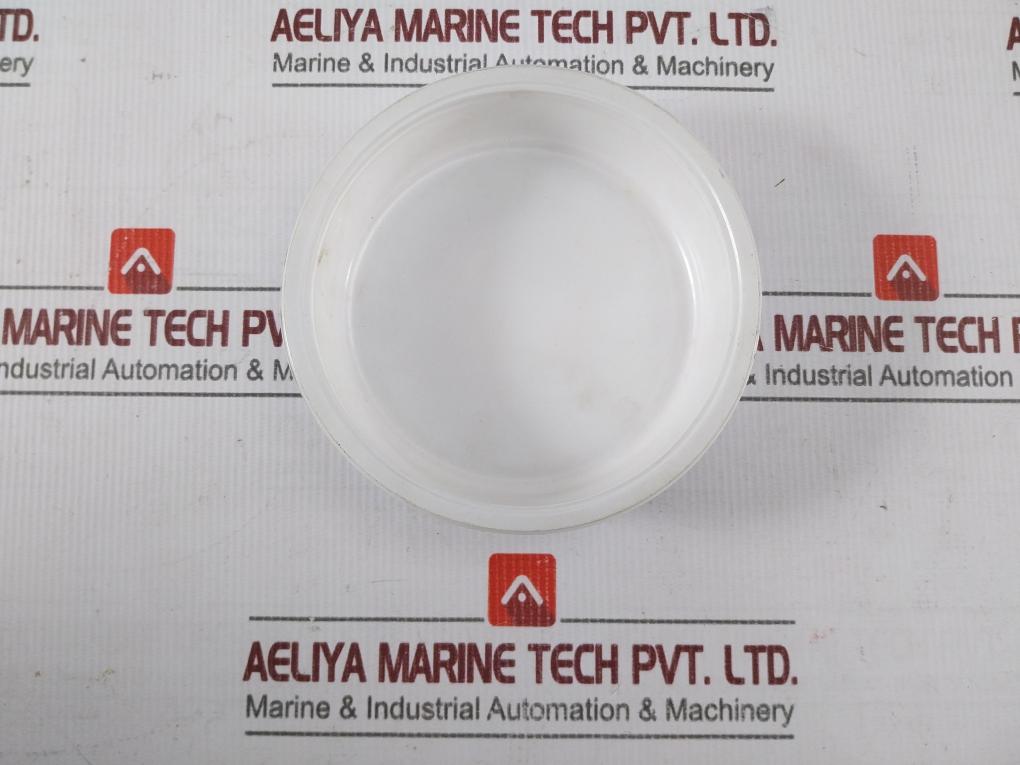 Non Watertight Lighting Fixtrues Glass Shade