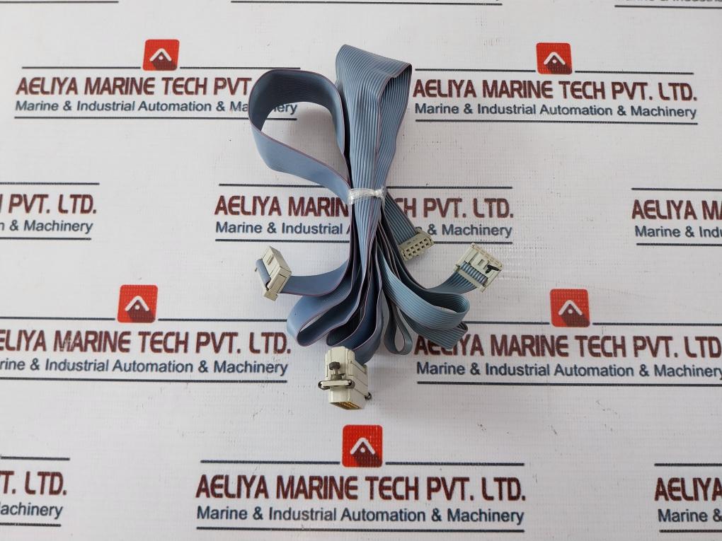 Nor Control Etu 002 Engine Telegraph Unit 8200010