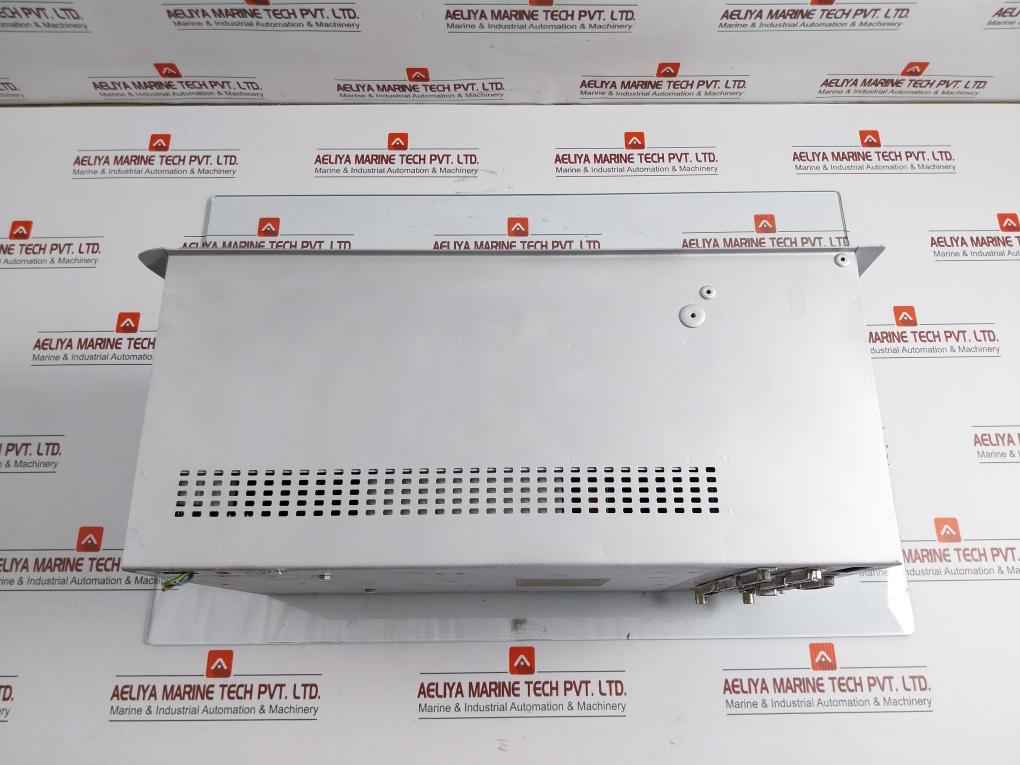 Nor Control Main Computer Unit Mcu 8625 Input 270 W