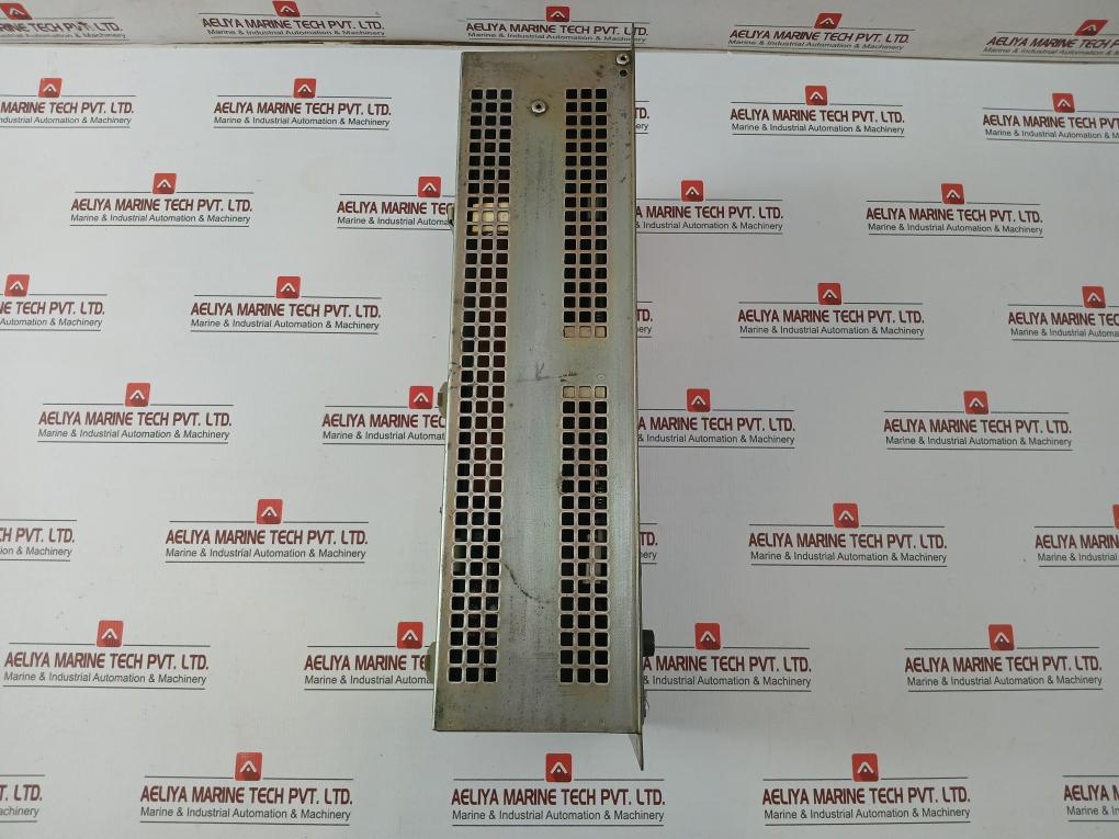 Nor Control Signal Acquisition Unit Extender Na 1008.1, Nn-832.1, Nn-80 Part No Sax 8810