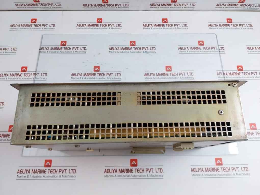 Nor Control Signal Acquisition Unit Vt25-373-99/X9, Au-364 Part No. Sau 8810