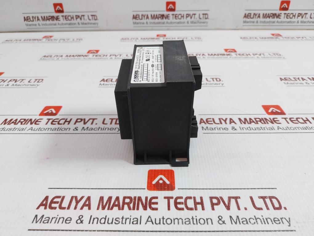 Noratel Control Transformer 40.00.277