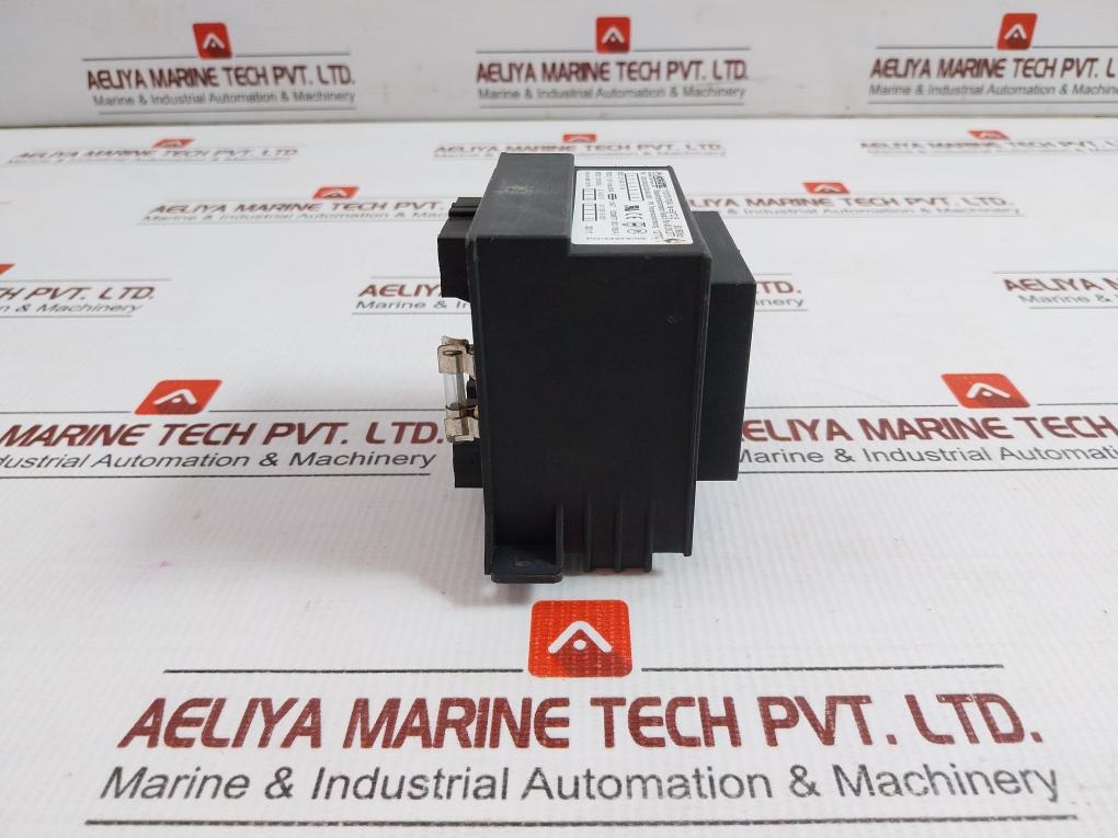 Noratel Control Transformer 40.00.277