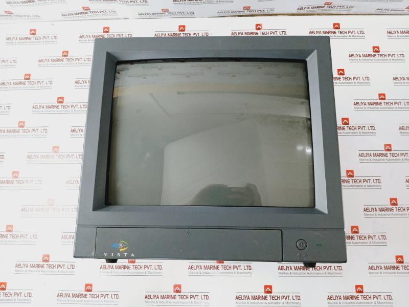 Norbain Pvd1510dg Vista Power Supply, 100-240v Ac