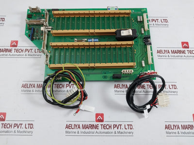 Norcontrol-Mother-Board-Ii-Ha220853b-B-Na1117-1-1