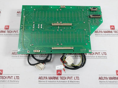 Norcontrol-Mother-Board-Ii-Ha220853b-B-Na1117-1-2