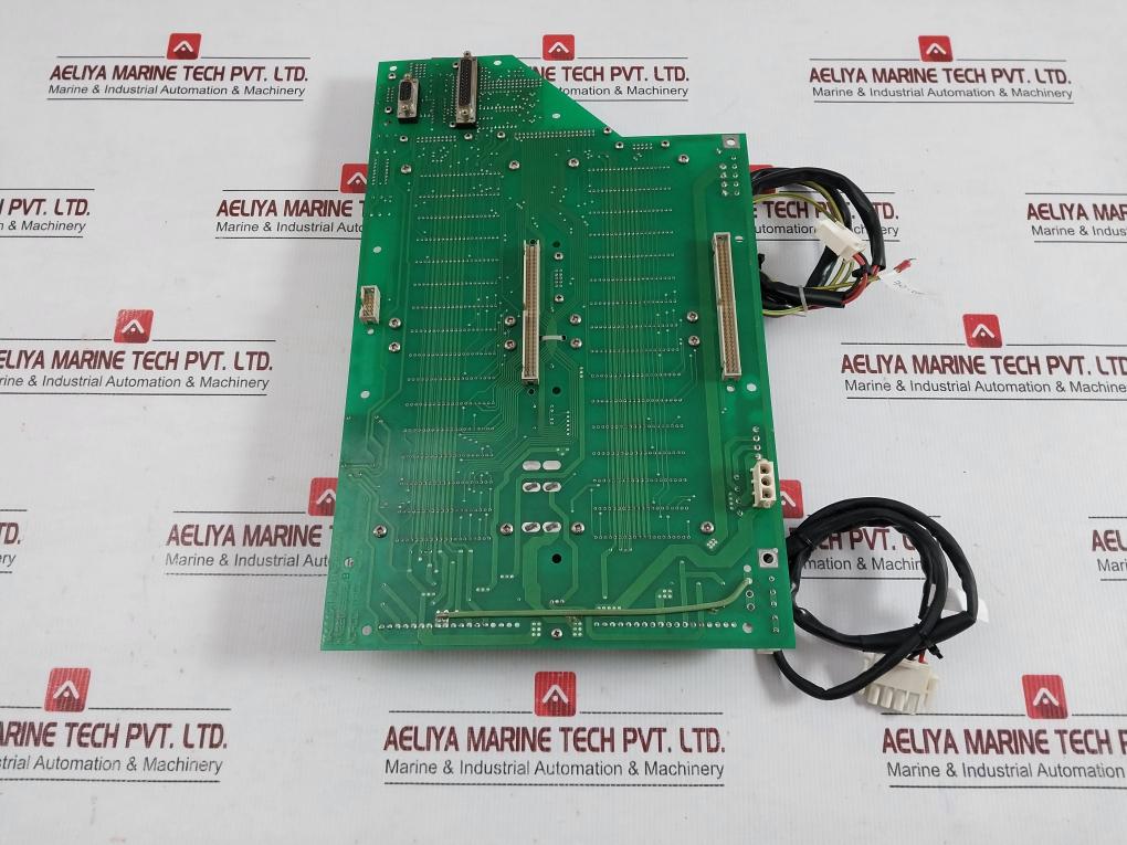 Norcontrol-Mother-Board-Ii-Ha220853b-B-Na1117-1-4