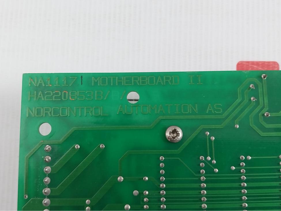 Norcontrol-Mother-Board-Ii-Ha220853b-B-Na1117-1-5