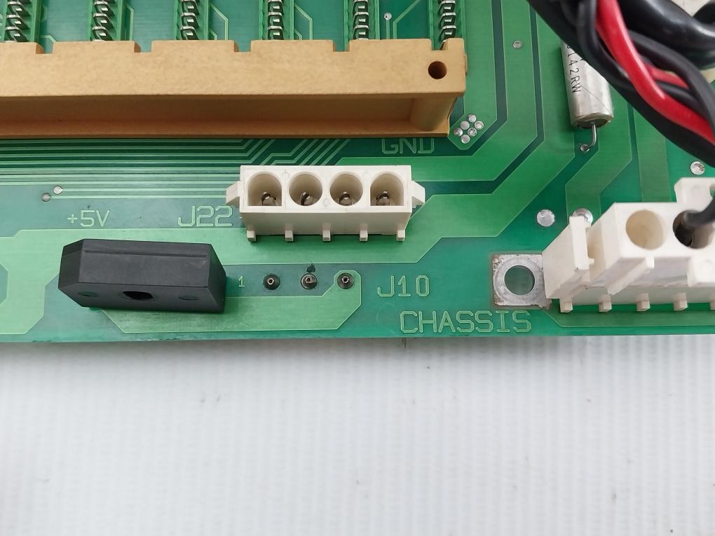 Norcontrol-Mother-Board-Ii-Ha220853b-B-Na1117-1-8