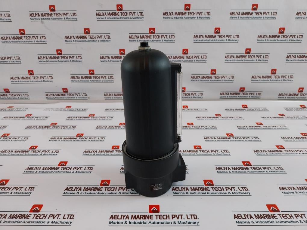 Norgren F17-800-A3DA General Purpose Filter 250Psig