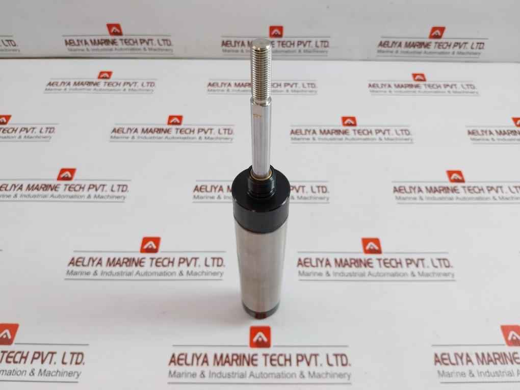 Norgren Su/11Rl0171/00A