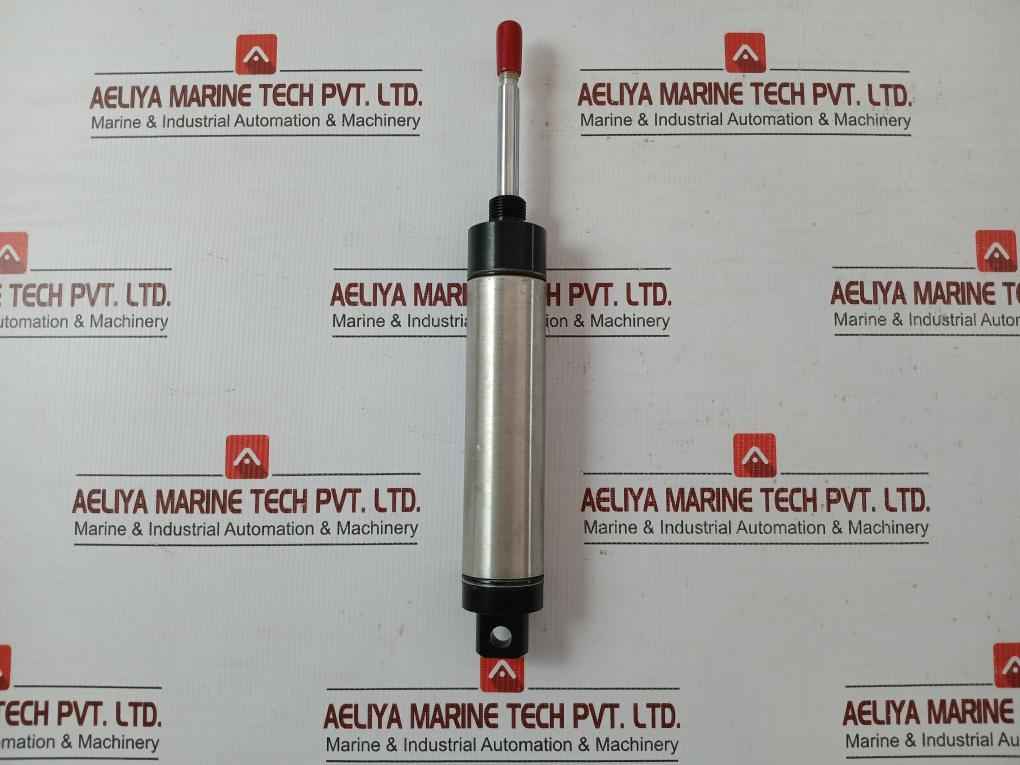 Norgren Su/11Rl0171/00A