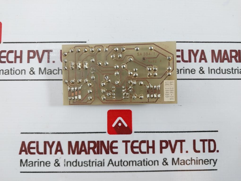 Noris A1-91 Pcb Card Rack Module Plc A1-91,A1-91-4,A1-91-5,A1-91-6,A1-91-7,A1-91-8