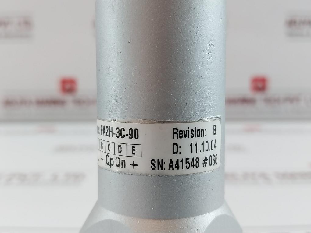 Noris Fa2H-3C-90