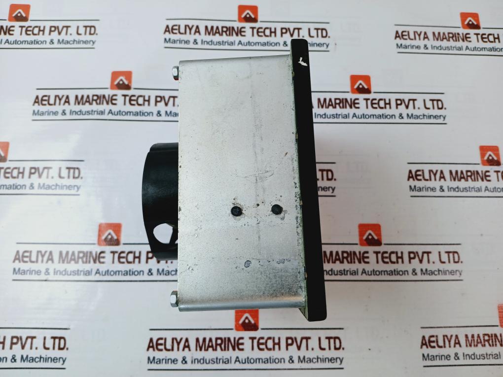 Noris Prq144 Propeller Motor