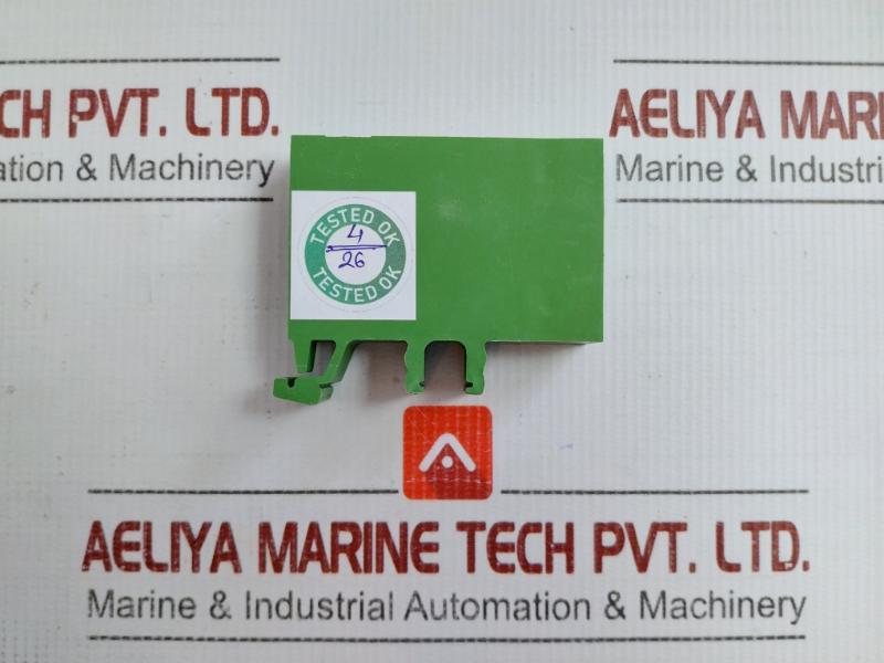 Noris Limit Value Switch For Temperature Rh51 18-32V