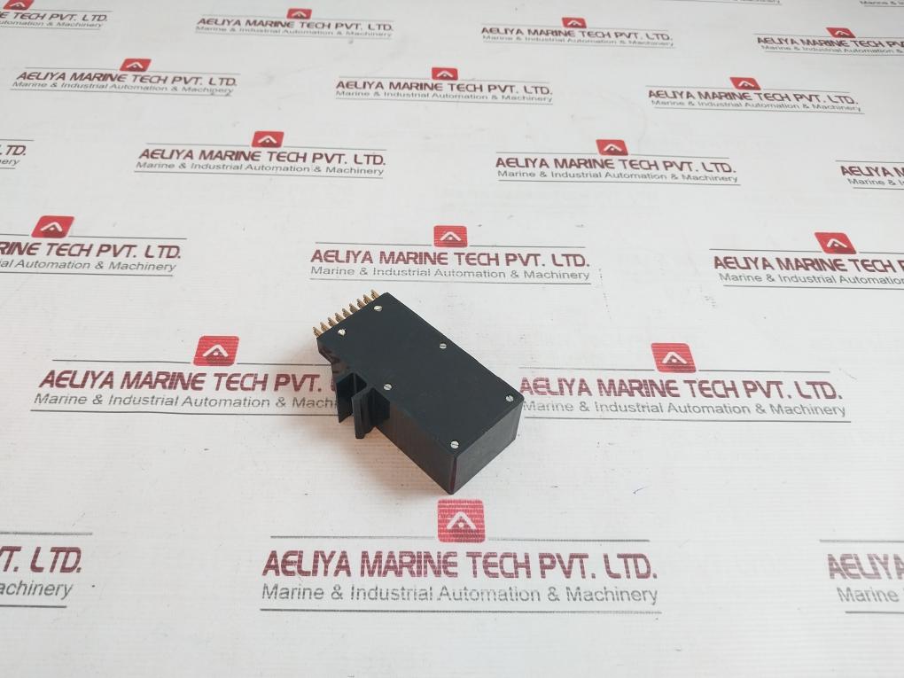 Noris Rp42 Limit Value Switch 24Vdc 3A 60Vdc 1A 4V 5Ma Pt 100 0-150°C