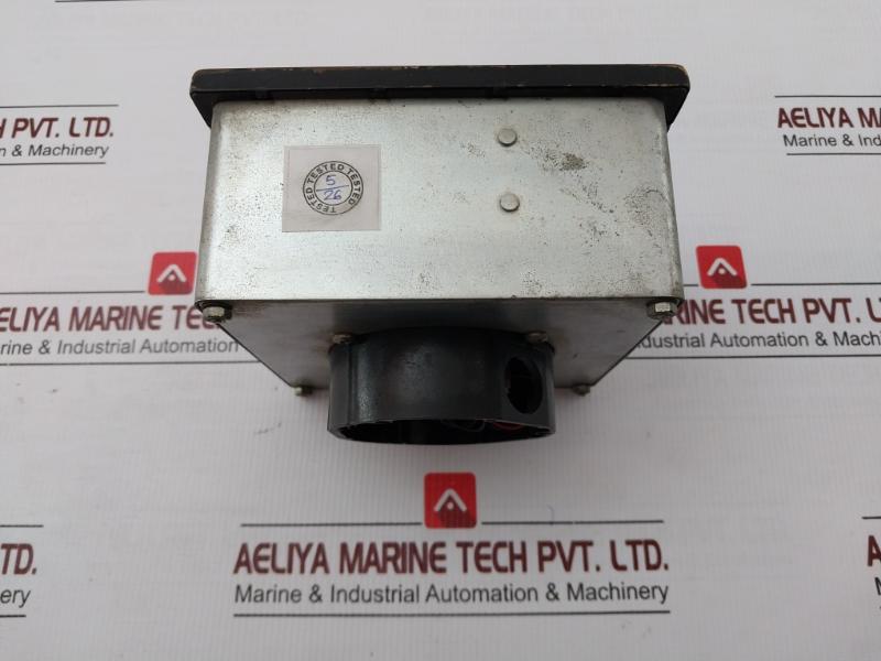 Noris Rpm Indicator Rq144-014