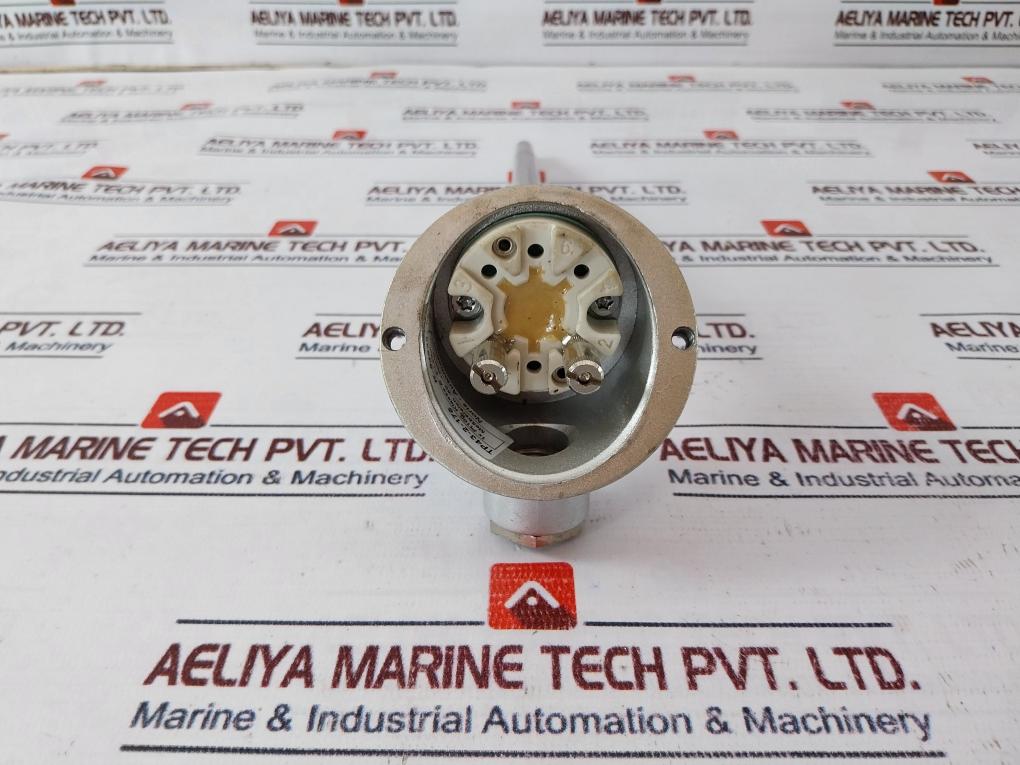 Noris Tp43-2-175 Temperature Sensor -50…+200°C