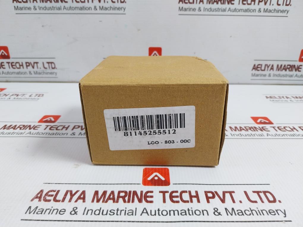 Notifier-B501-Smoke-detector-Head-Fsp-851-209483-13