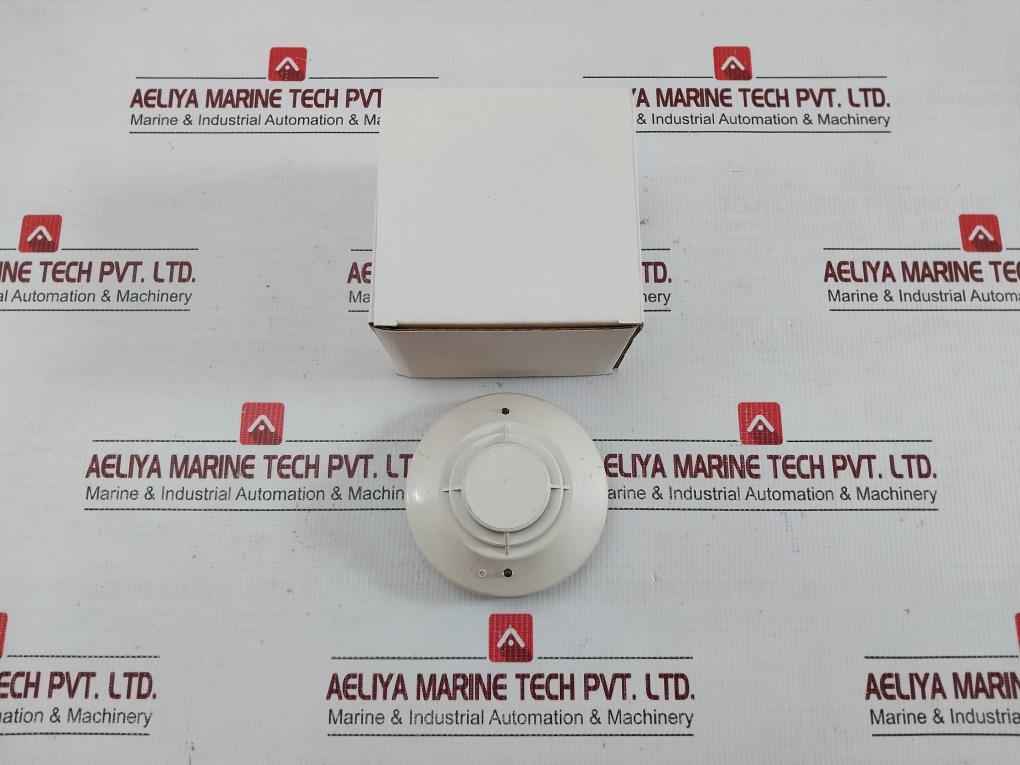 Notifier Fsp-851