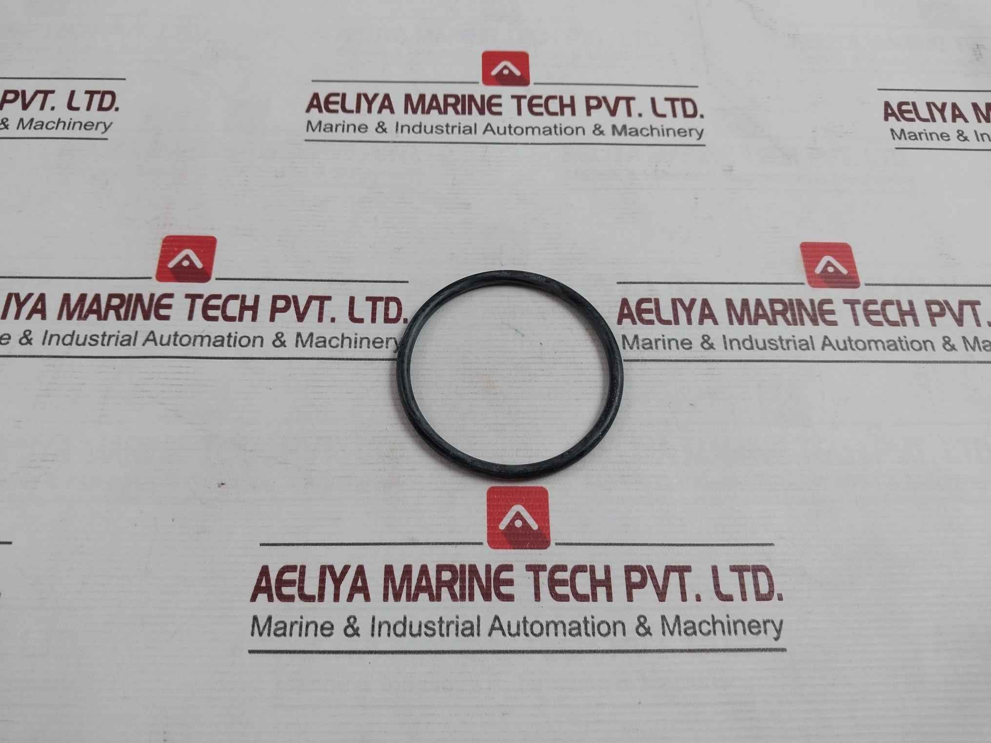 Nov 030000 O-ring Nitrile O-ring Nm304 2-337