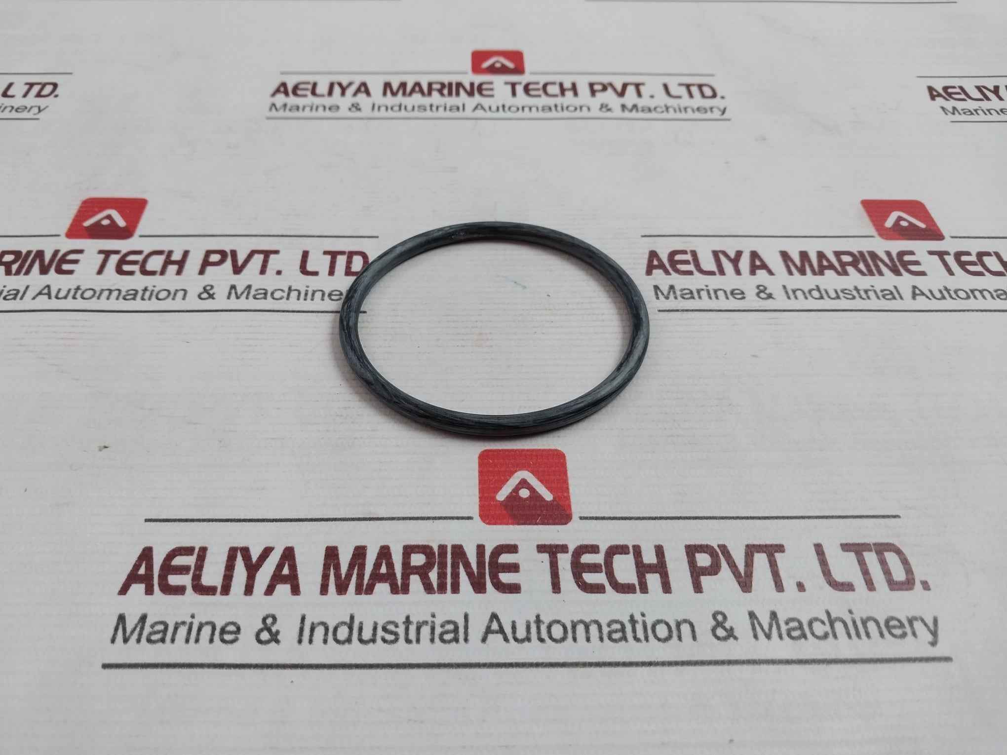 Nov 030000 O-ring Nitrile O-ring Nm304 2-337
