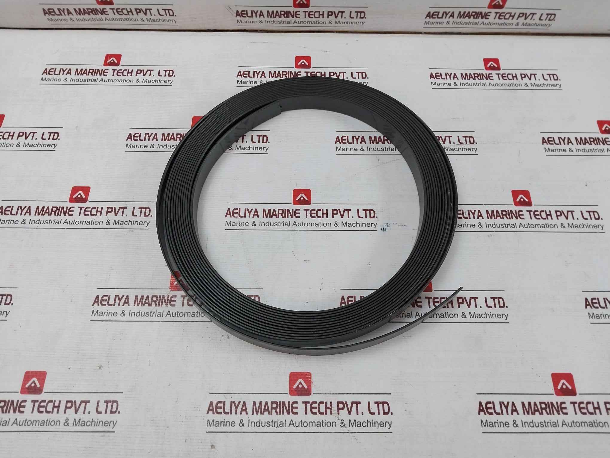 Nov 031294 Polypak Deep Annular Seal & Spare Part Kit Cmc-t6462 18-5M 1" W