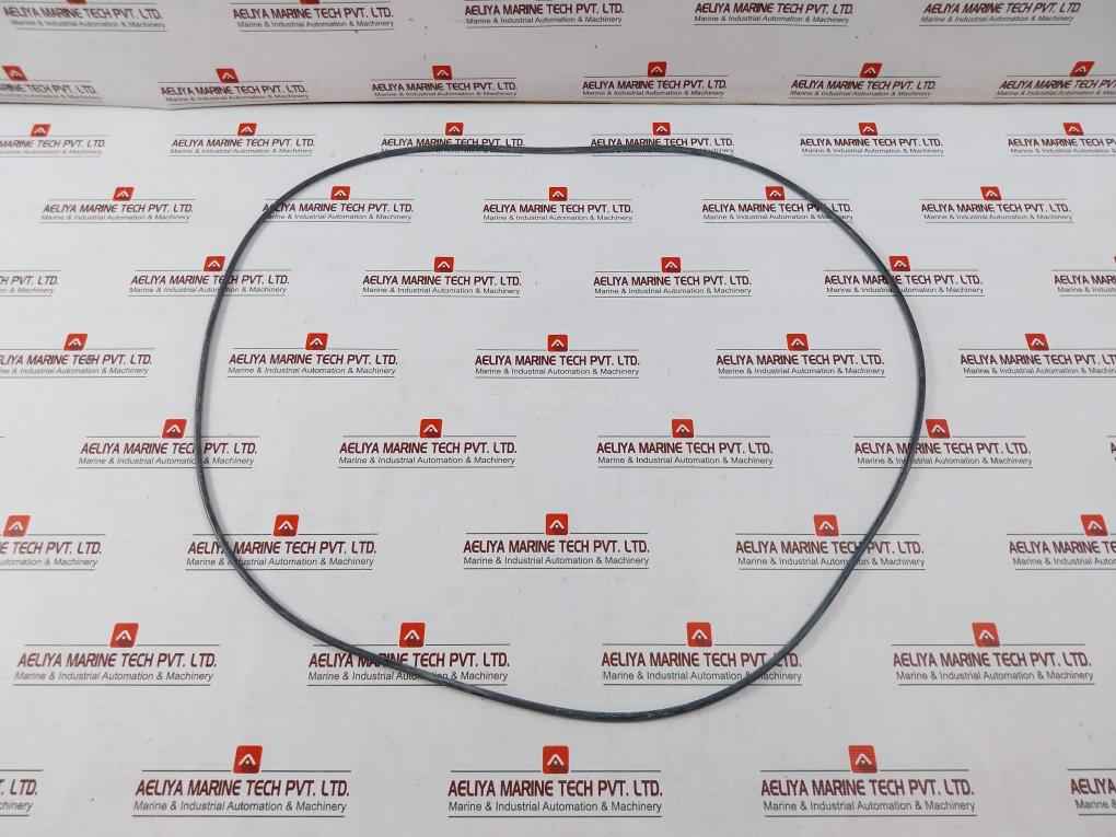 Nov 032013 O-ring 28.801" Id 0.275" Wall Telescopic Joint