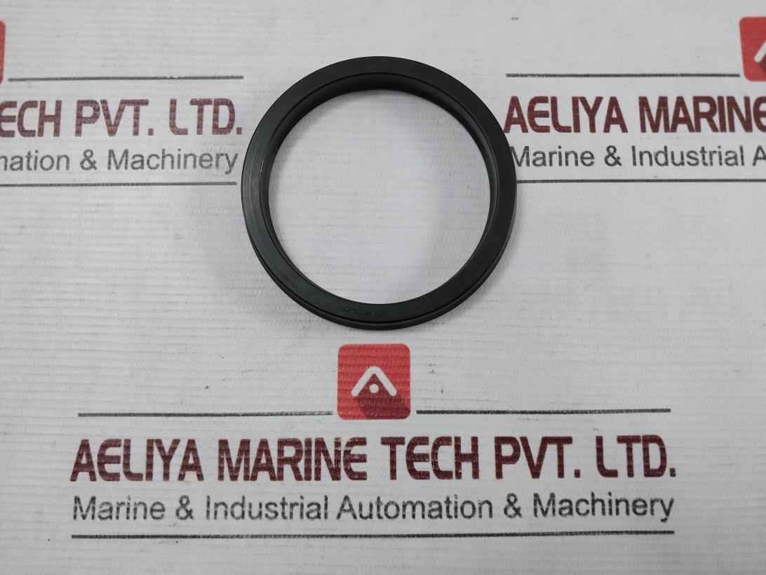 Nov 062722 Seal Polypak 3-1/4" Odx2-3/4" Idx1/4" Cs X1222462