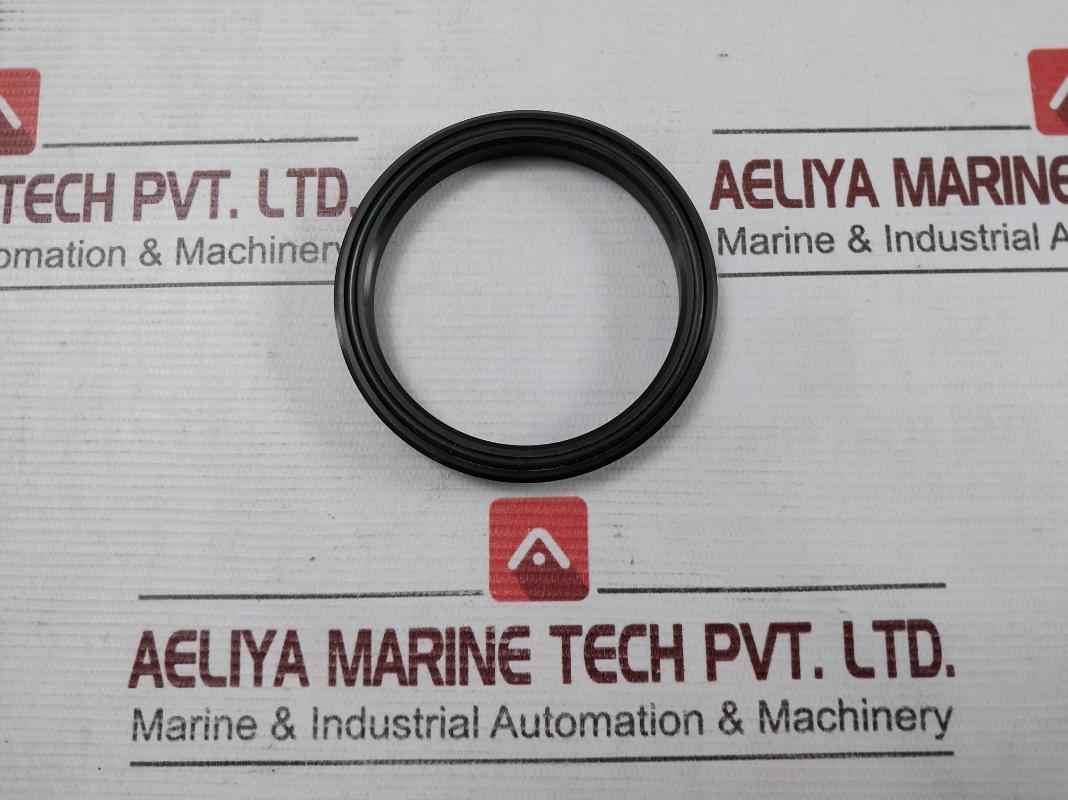 Nov 062722 Seal Polypak 3-1/4" Odx2-3/4" Idx1/4" Cs X1222462