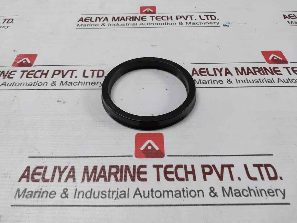 Nov 062722 Seal Polypak 3-1/4" Odx2-3/4" Idx1/4" Cs X1222462