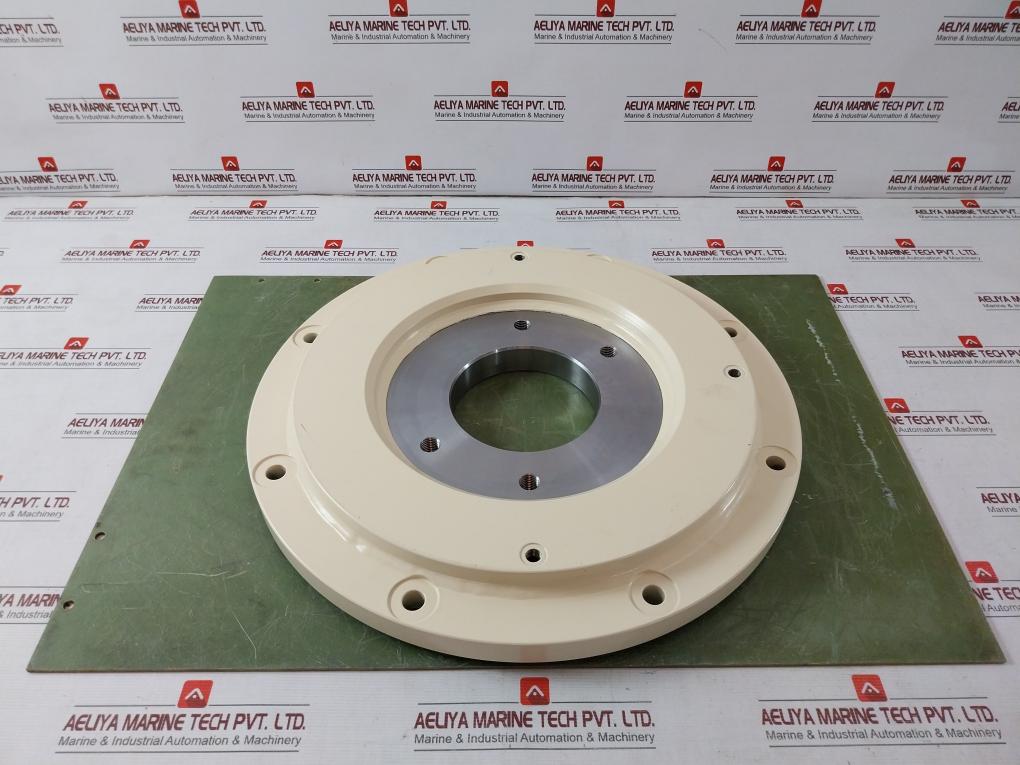 Nov 10069199-001 Flange Seal Assembly Kit 6360418, 80 Shore 5013214, 5013216