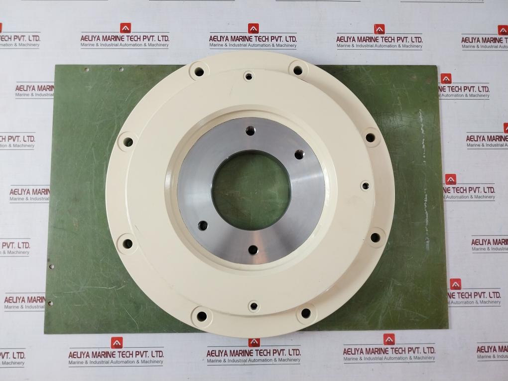Nov 10069199-001 Flange Seal Assembly Kit 6360418, 80 Shore 5013214, 5013216