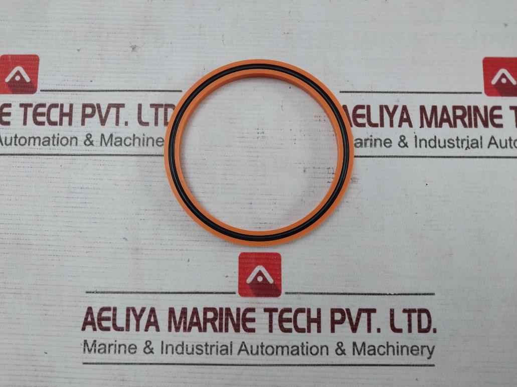 Nov 11402971-001 Polypak Seal For Fail Safe Valve Kc-3325