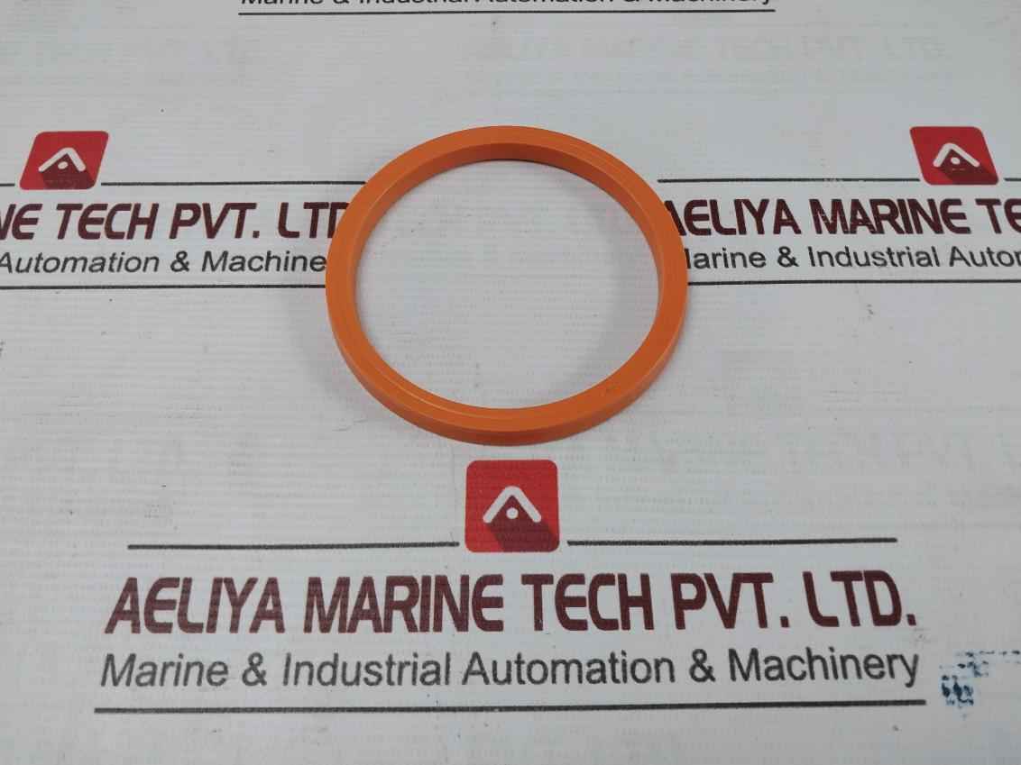 Nov 11402971-001 Polypak Seal For Fail Safe Valve Kc-3325