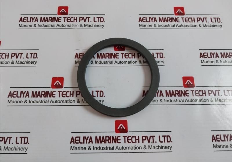Nov 128536 Rssa 4-1/4" Ram Shaft Seal Kit