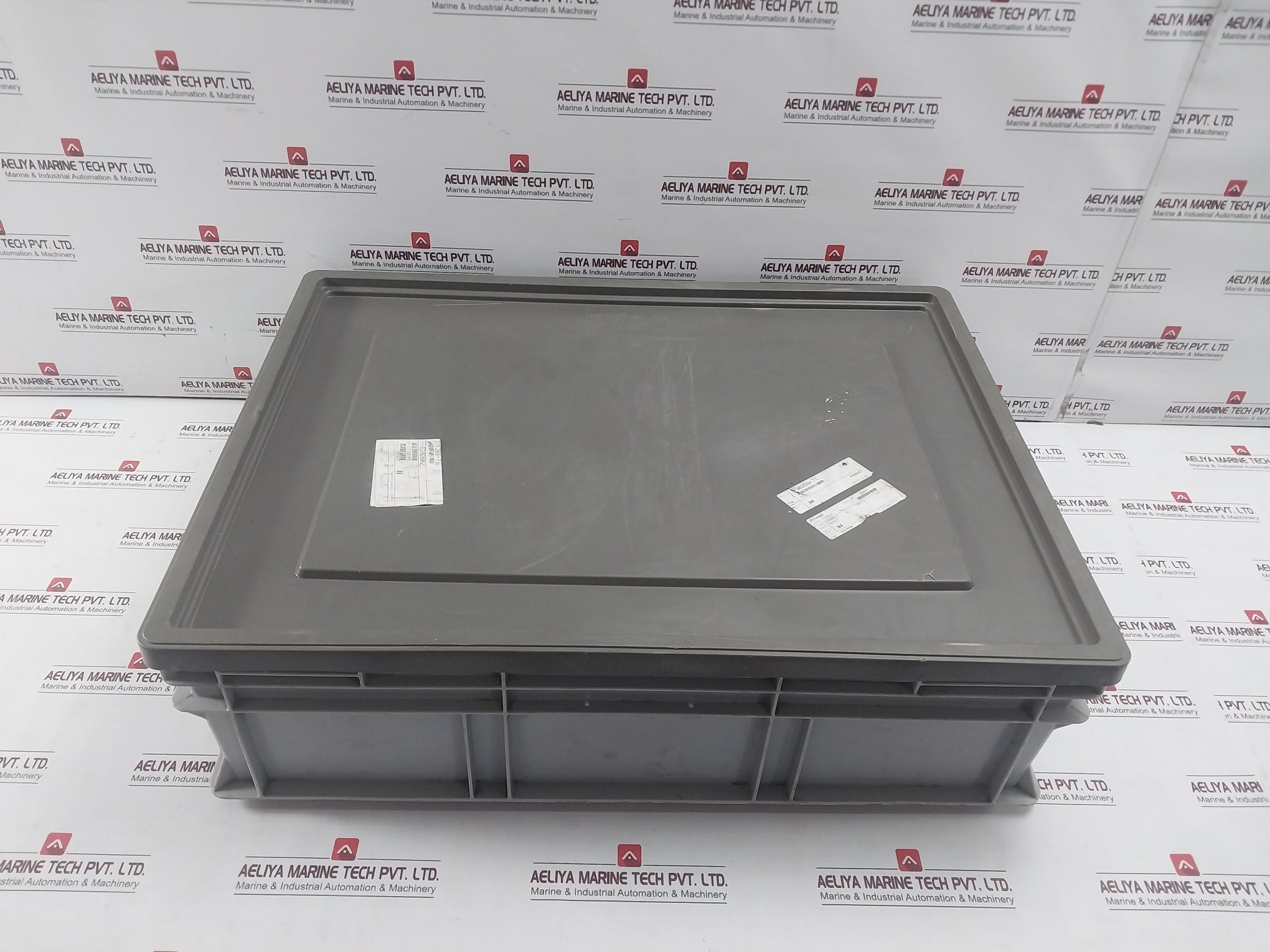 Nov 153378 Seal Kit R905022564 R987280267 R987036722 R900009309 Tensioner