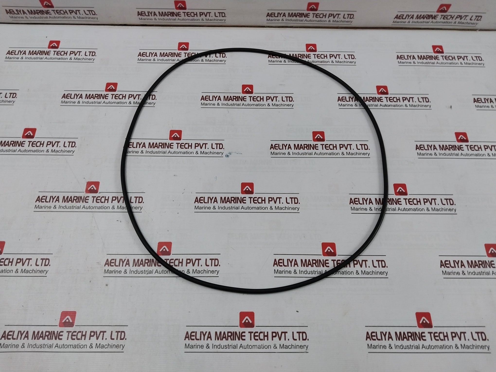 Nov 154192 Seal Kit For Crown Mounted Compensator Cmc-t6462