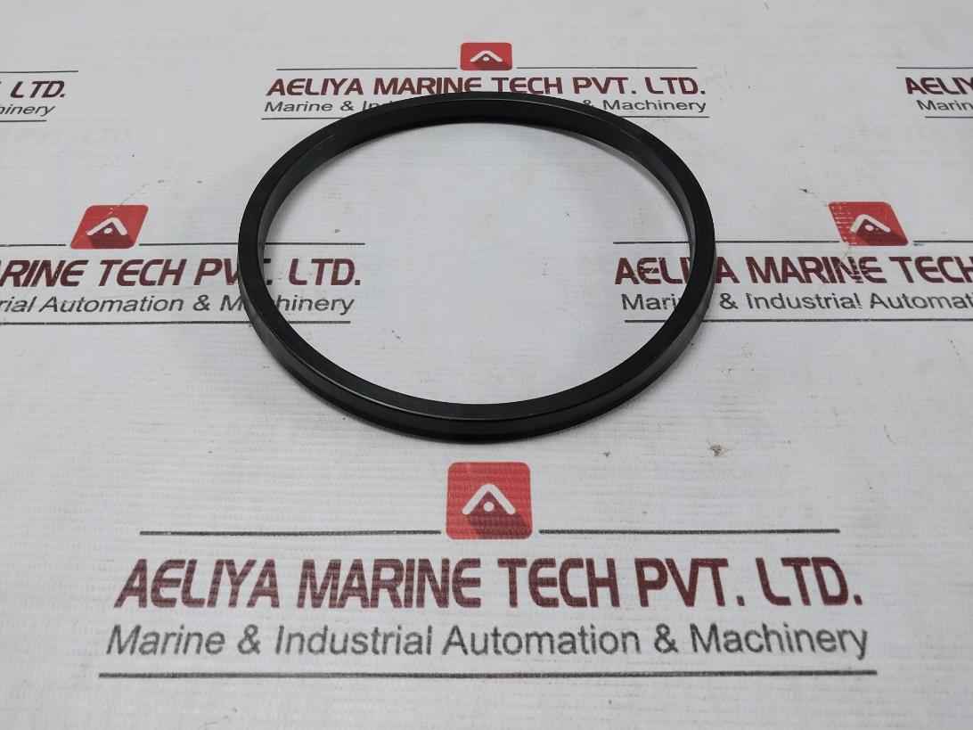 Nov 20013705 Seal Polypak 461525005500-375B 20000735 90A