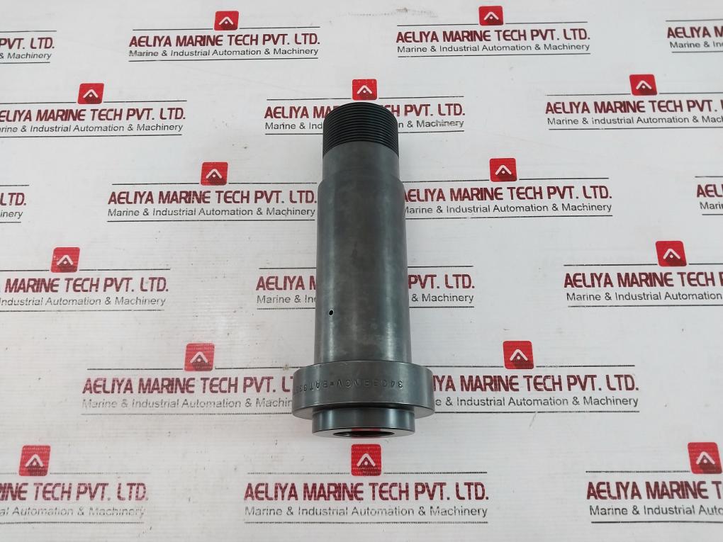 Nov 34069 Screw Stem For 5" 7.5K Mud Valve 33575 Manifold I005F 10357022
